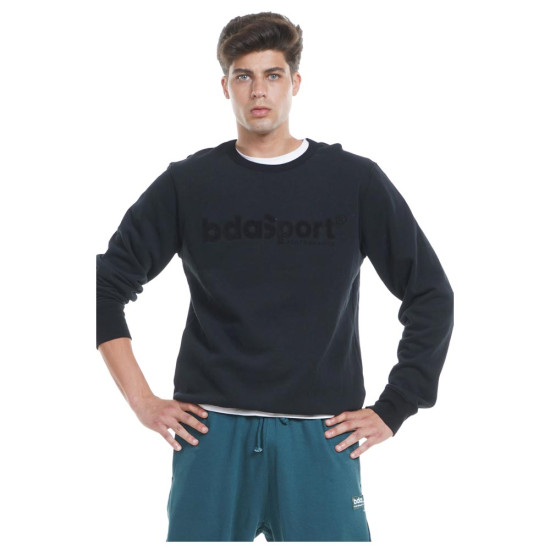 Bodyaction Ανδρικό φούτερ Bodyaction Ανδρικό φούτερ